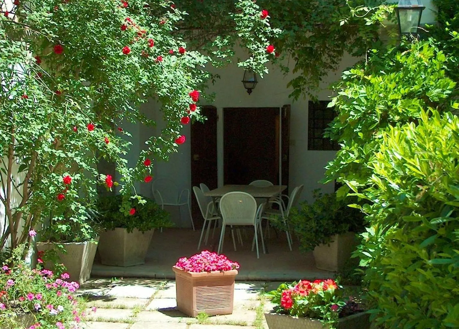 Sunny Villa In Castiglion Fiorentino With Private Pool