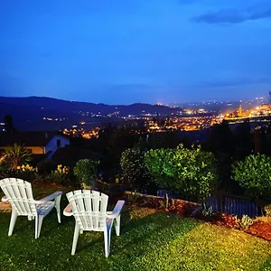 Mammi Villa