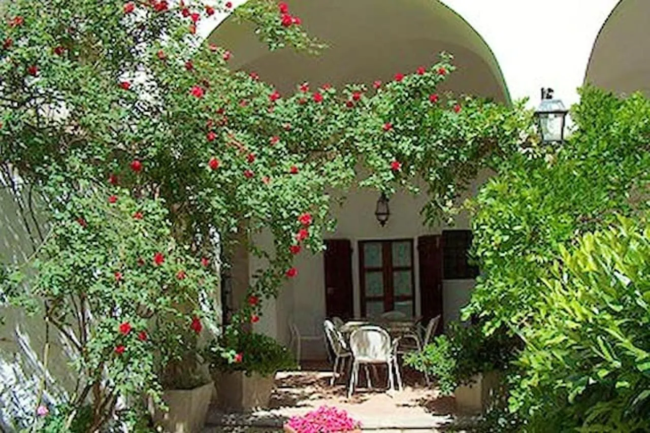 2 bedrooms villa with private pool&wifi at Castiglion Fiorentino Italia